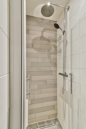 Medium property photo - Buitendraaierij 11, 1021 NM Amsterdam